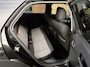 Citroën C4 Cactus 1.2 PureTech C-series