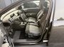 Citroën C4 Cactus 1.2 PureTech C-series