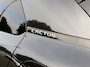 Citroën C4 Cactus 1.2 PureTech C-series