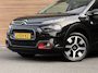 Citroën C4 Cactus 1.2 PureTech C-series