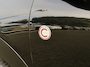 Citroën C4 Cactus 1.2 PureTech C-series
