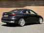 Audi A3 Limousine 30 TFSI Advanced edition