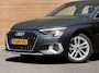 Audi A3 Limousine 30 TFSI Advanced edition