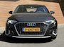 Audi A3 Limousine 30 TFSI Advanced edition