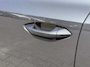 Audi A3 Limousine 30 TFSI Advanced edition