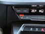 Audi A3 Limousine 30 TFSI Advanced edition