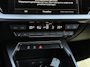 Audi A3 Limousine 30 TFSI Advanced edition