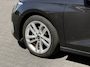 Audi A3 Limousine 30 TFSI Advanced edition