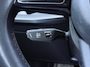 Audi A3 Limousine 30 TFSI Advanced edition