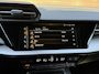 Audi A3 Limousine 30 TFSI Advanced edition