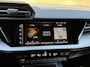 Audi A3 Limousine 30 TFSI Advanced edition