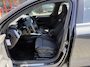 Audi A3 Limousine 30 TFSI Advanced edition