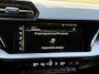 Audi A3 Limousine 30 TFSI Advanced edition