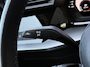 Audi A3 Limousine 30 TFSI Advanced edition