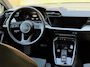 Audi A3 Limousine 30 TFSI Advanced edition