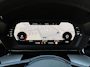 Audi A3 Limousine 30 TFSI Advanced edition