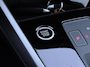 Audi A3 Limousine 30 TFSI Advanced edition