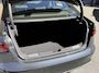 Audi A3 Limousine 30 TFSI Advanced edition