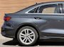 Audi A3 Limousine 30 TFSI Advanced edition