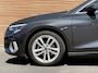 Audi A3 Limousine 30 TFSI Advanced edition