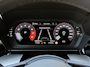 Audi A3 Limousine 30 TFSI Advanced edition