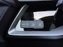Audi A3 Limousine 30 TFSI Advanced edition