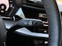 Audi A3 Limousine 30 TFSI Advanced edition