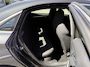 Audi A3 Limousine 30 TFSI Advanced edition