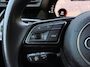 Audi A3 Limousine 30 TFSI Advanced edition