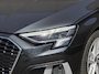 Audi A3 Limousine 30 TFSI Advanced edition