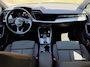 Audi A3 Limousine 30 TFSI Advanced edition