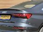 Audi A3 Limousine 30 TFSI Advanced edition