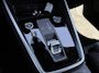 Audi A3 Limousine 30 TFSI Advanced edition