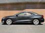 Audi A3 Limousine 30 TFSI Advanced edition