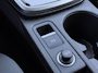 Audi A3 Limousine 30 TFSI Advanced edition