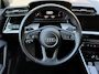 Audi A3 Limousine 30 TFSI Advanced edition