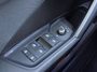 Audi A3 Limousine 30 TFSI Advanced edition