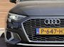Audi A3 Limousine 30 TFSI Advanced edition