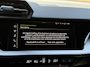 Audi A3 Limousine 30 TFSI Advanced edition