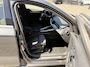 Audi A3 Limousine 30 TFSI Advanced edition