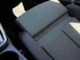 Audi A3 Limousine 30 TFSI Advanced edition