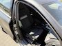 Audi A3 Limousine 30 TFSI Advanced edition