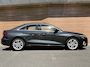 Audi A3 Limousine 30 TFSI Advanced edition