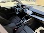 Audi A3 Limousine 30 TFSI Advanced edition