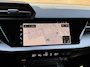 Audi A3 Limousine 30 TFSI Advanced edition