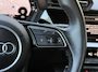 Audi A3 Limousine 30 TFSI Advanced edition
