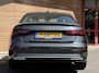 Audi A3 Limousine 30 TFSI Advanced edition