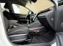 Hyundai Tucson 1.6 T-GDI MHEV i-Motion
