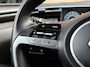 Hyundai Tucson 1.6 T-GDI MHEV i-Motion