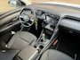 Hyundai Tucson 1.6 T-GDI MHEV i-Motion